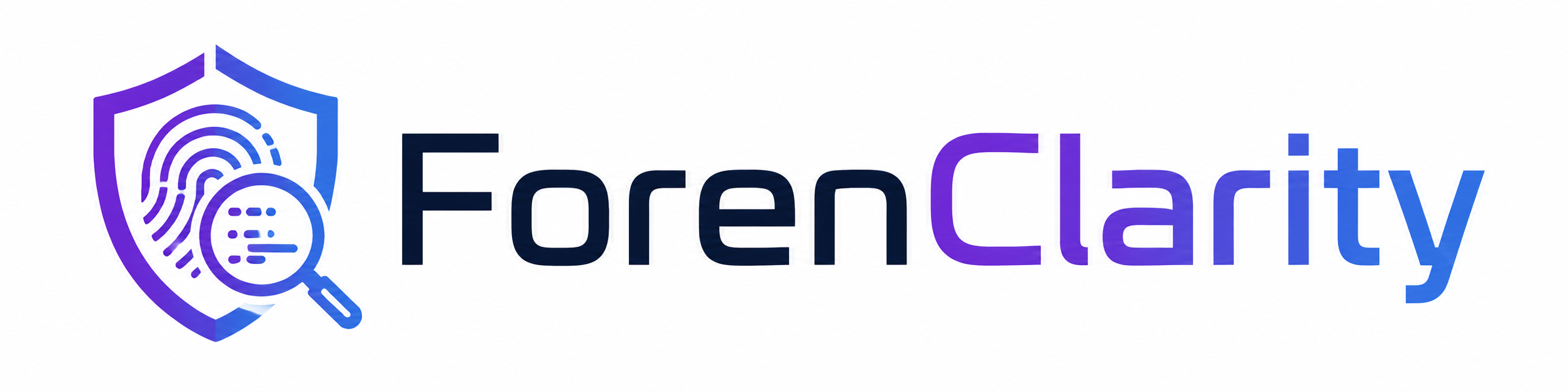 ForenClarity