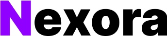 ForenClarity Logo